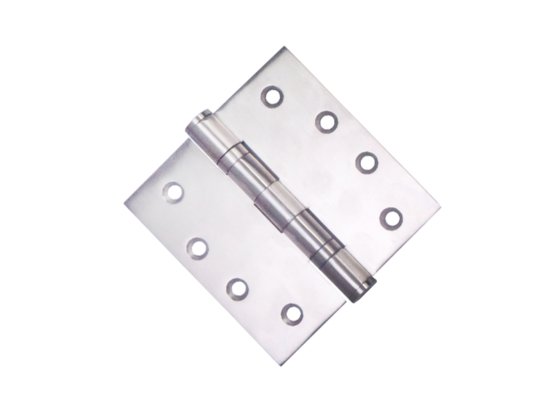 说明: e129412e-cfb5-4b70-8a24-ac383a40fef4